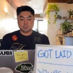 Getting laid off can be one of the loneliest experiences—I found an unexpected way to cope