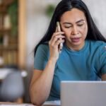 New York City’s ‘click to cancel’ subscription rule takes effect, joining states with similar laws