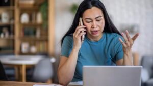 New York City’s ‘click to cancel’ subscription rule takes effect, joining states with similar laws
