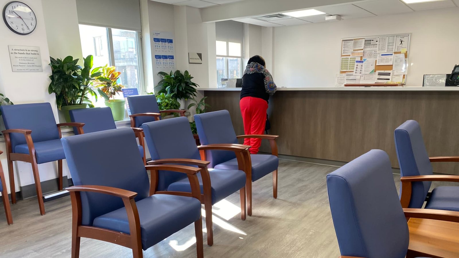 Your health insurance premiums may take a big jump in 2027 — here’s why