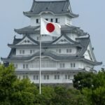 They survived World War II and lost decades, but not 2026. Japan’s century-old businesses are disappearing at a record pace