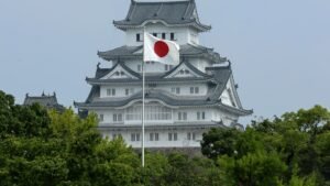 They survived World War II and lost decades, but not 2026. Japan’s century-old businesses are disappearing at a record pace