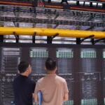 This ‘premier’ data center play has 30% upside ahead, says BMO