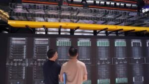 This ‘premier’ data center play has 30% upside ahead, says BMO