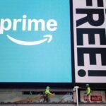 Amazon is a top pick and will get a big boost from a slew of catalysts, says Morgan Stanley
