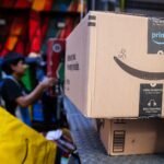Here are 4 big things we’re watching in the stock market this week