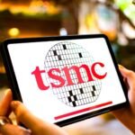 TSMC’s September sales jump more than 50% year over year