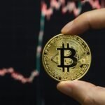 Bitcoin tumbles below $78,000, extending losses as Binance security scare rattles crypto markets