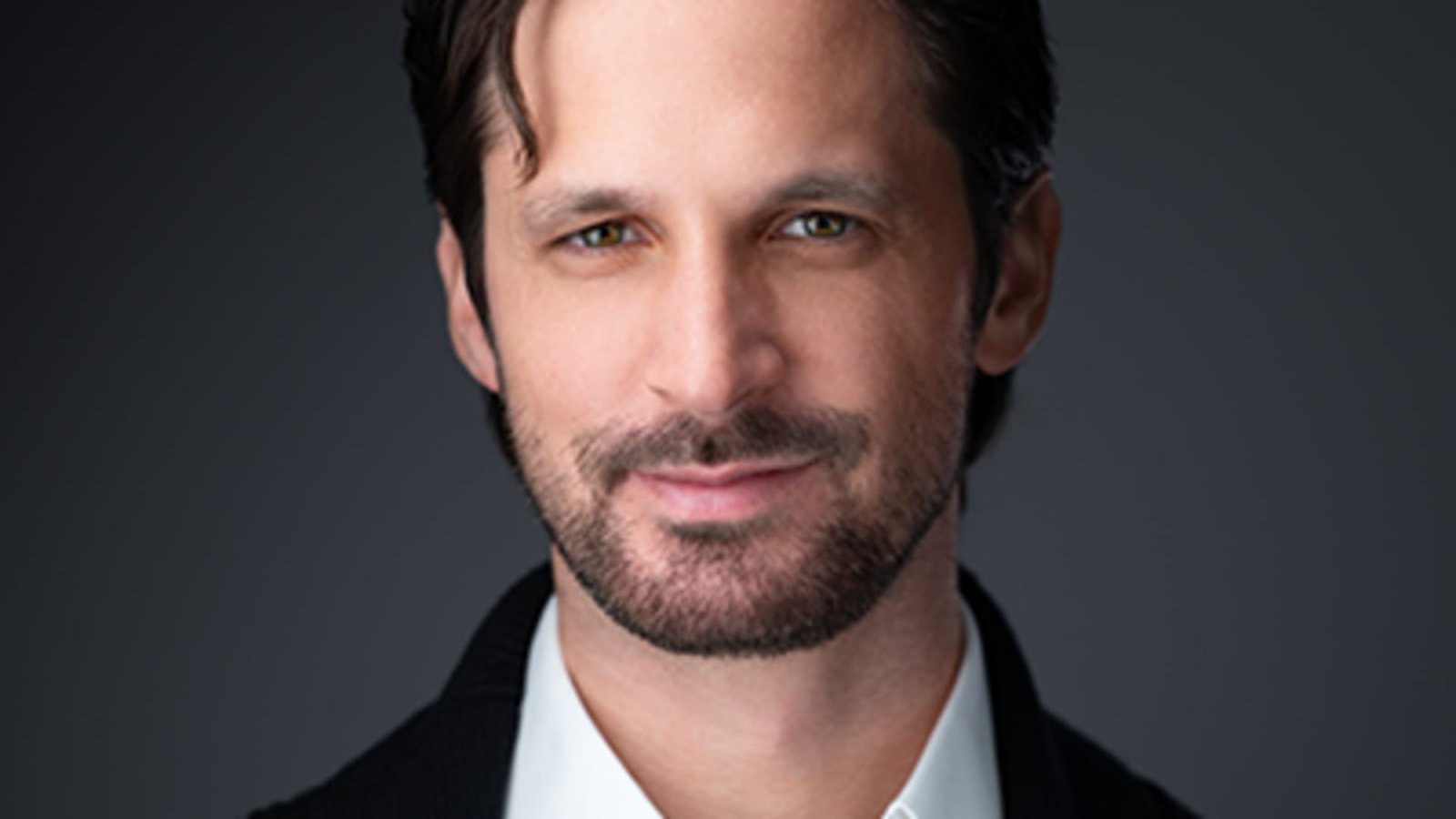 Ben Meer