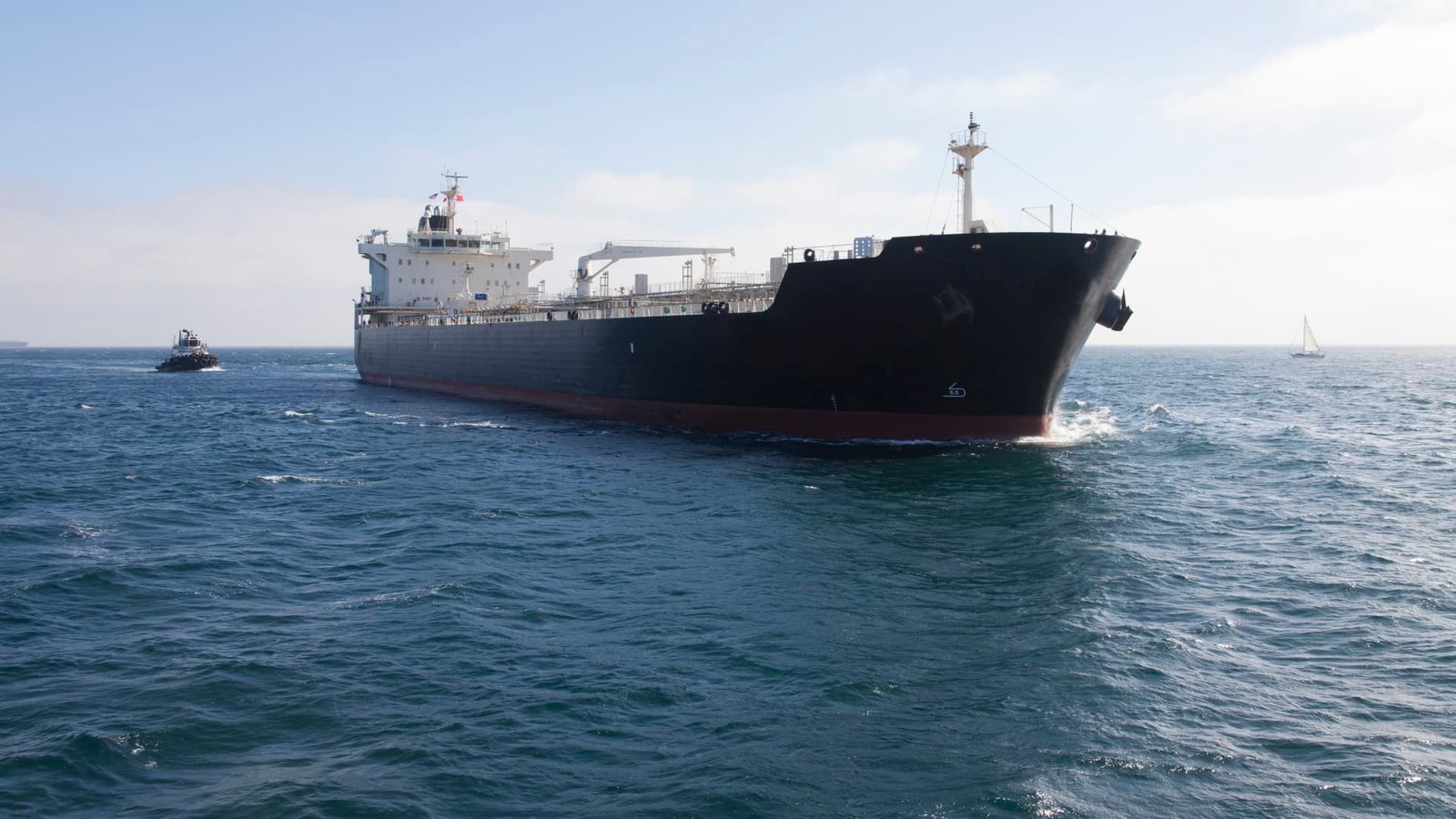 U.S. oil surges to top $109, Brent crude at five-month high amid Mideast tensions