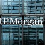 JPMorgan is falling into earnings next week. It’s paid off to buy the dip