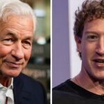 JPMorgan Chase blocks outside AI agents like Muse, Instinct from directly accessing accounts