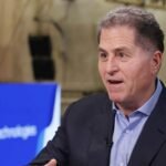Michael Dell says AI needs safeguards and controls, and government has a role to play