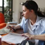 The bloated workweek is coming for Sundays—as some embrace flexibility, others worry about job security