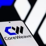 ‘Not all neoclouds are created equal’: Goldman Sachs says buy the dip on CoreWeave after sell-off last week