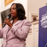 Democratic socialist set to become D.C. mayor — and face Trump’s pushback