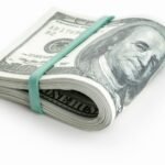 Boomers are buying into the promise of monthly income from options ETFs, but there’s a tax catch
