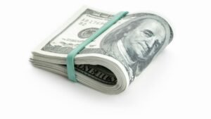 Boomers are buying into the promise of monthly income from options ETFs, but there’s a tax catch