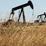 Under-the-radar stocks to play the next leg of the energy trade with oil prices jumping again