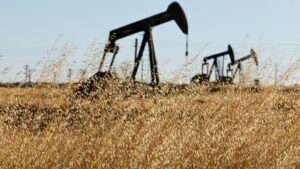 Under-the-radar stocks to play the next leg of the energy trade with oil prices jumping again