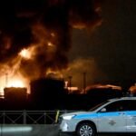 CNBC Daily Open: A thousand drones and one strained U.S.-Ukraine alliance