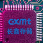 China’s CXMT sees shares drop over 6% as investors look past chipmaker’s profit turnaround
