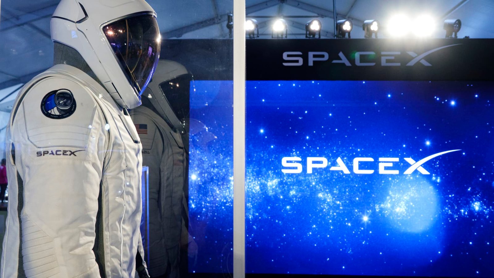 Stocks making the biggest moves after hours: Super Micro Computer, Intuitive Surgical, Netflix, SpaceX & more