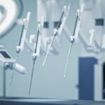 A top medical technology stock is trading at a big discount. Here’s why I’m buying