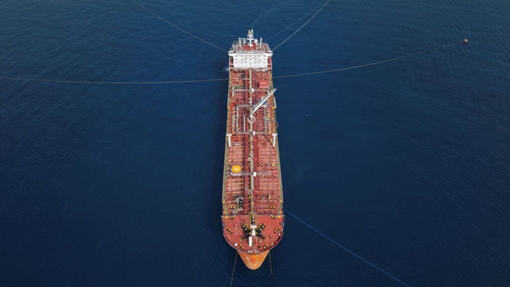 U.S. oil holds above $100, Brent at five-month high as Iran says it’s prepared for warfare