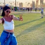 I paid off $11,000 of credit card debt in 18 months while still traveling, shopping and living my life