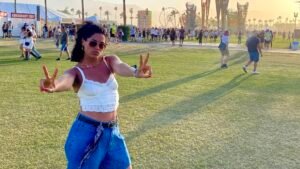 I paid off $11,000 of credit card debt in 18 months while still traveling, shopping and living my life