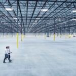 Higher interest rates have made family offices pickier about investing in real estate