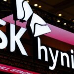 Jim Cramer sees major implications from SK Hynix’s home-run quarter