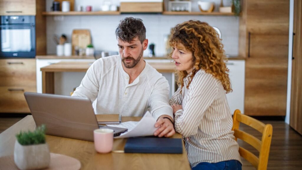 Mortgage rates above 7% are the ‘new normal’—here’s why