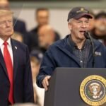 DOJ sues to block Alaska from certifying Senate race winner if Republican narrowly loses