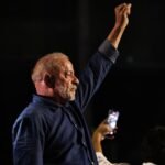 Lula’s election win leaves Brazil facing a fiscal tightrope