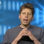 OpenAI pares fundraising goal, now seeking up to $20 billion in latest round
