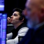 We’re adding to our position in a rebounding bank stock