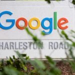 Alphabet’s third-quarter results missed expectations. They led one analyst to downgrade the stock