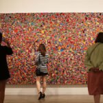 How to start an art collection on any budget