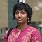 Activist Kokila Annamalai contests charge of allegedly defying POFMA order in first such trial