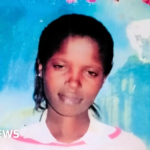Agnes Wanjiru: Kenyan family protest hearing delay of ex-British soldier accused of murder