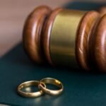 Syariah Court to get wider powers over divorce procedures and child-related orders under proposed law