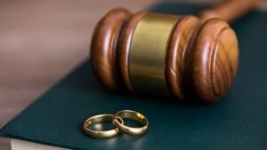 Syariah Court to get wider powers over divorce procedures and child-related orders under proposed law