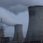 Singapore to develop local expertise in nuclear energy through three new schemes