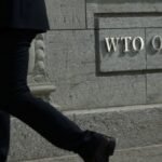 WTO lifts global trade outlook as AI boom powers Asian growth
