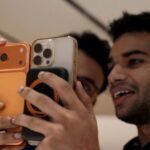 Commentary: Apple’s iPhone factories won’t make India the next China