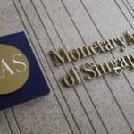 MAS keeps monetary policy on hold after tightening twice this year