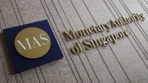 MAS keeps monetary policy on hold after tightening twice this year