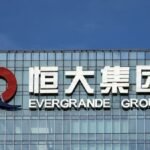 Liquidators agree sale of China Evergrande property management unit